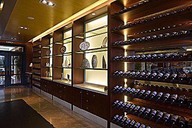 《Blood Typers》Steam试玩发布 3D迷宫恐怖冒险